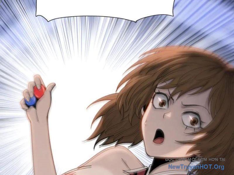 Cầm Dao Mổ Heo Chém Bay Vạn Giới - chap8 - Trang 14